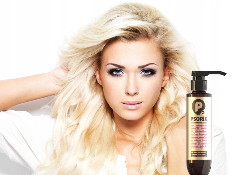 a5b00922fefc50cf4b5e6411ec7ec0bb