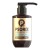 Mydło Psorix 250ml – Higiena przy Łuszczycy