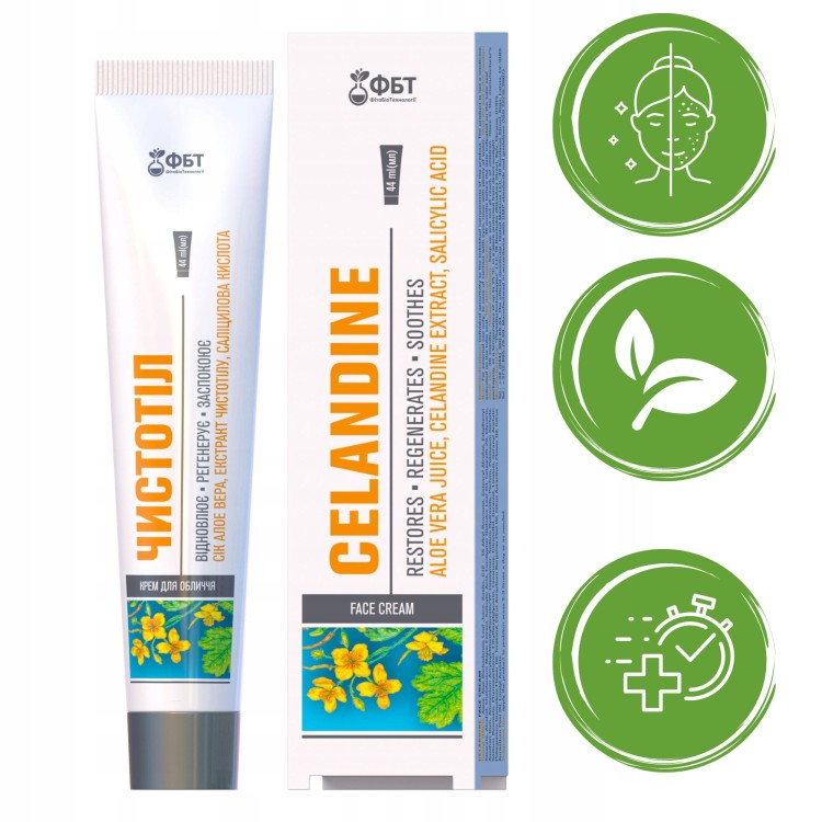 8d9fff6f92868716a334a81a32dcbd11