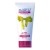 Żel peeling pod prysznic antycellulitowy
