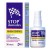 Żel Finish Control Stop Demodex na blizny i plamy
