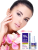 Żel Finish Control Stop Demodex na blizny i plamy