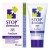 Maska do twarzy 9w1 pure derm stop demodex