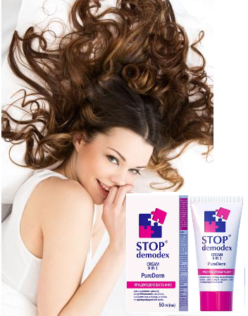 dad61ee8fb8e0d9206aa194aae1efbe3