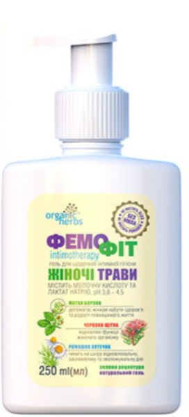 4ee9fdd24c6901d53b9916f3a1ac2e67