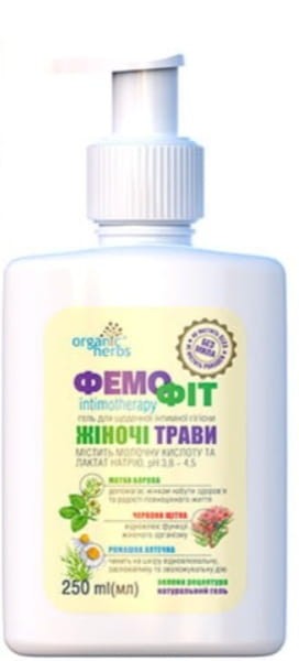 6c6a21c6423a6c64679bde60a5471218