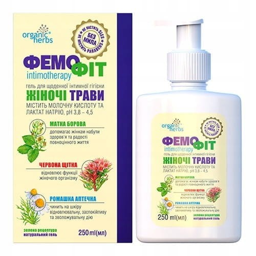 d936588f47fac49ec03231d654e31e5b