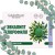Eukaliptus i Chlorofil 24 tab. Chlorofillipt