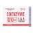 Koenzym q10 ubichinon retinol witamina E
