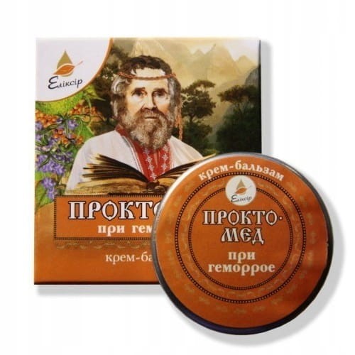 313aa8445190e9ab3e6ae25e2b6653f8