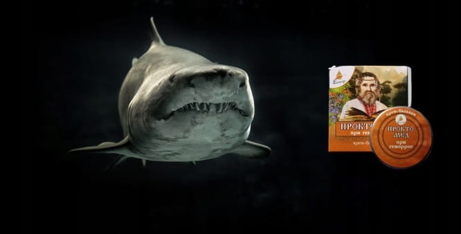 680d575a19dd937c66eaa29fe6078f0b