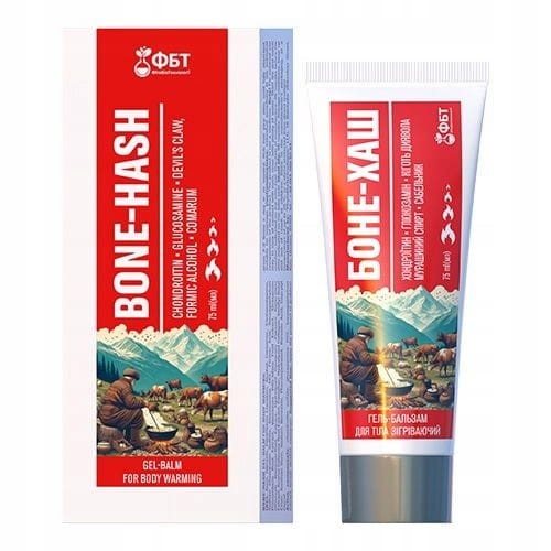 e614fb946c97e015f0710af322bdc7c8