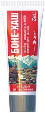 3f8fba0a22a45c3a547e4867e362be80