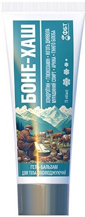 12782b73dc058db3b84d7fbbb7d71c05