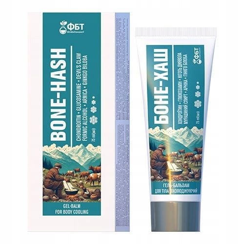 2c7d7440ecf128cffbe376d42cdefd42