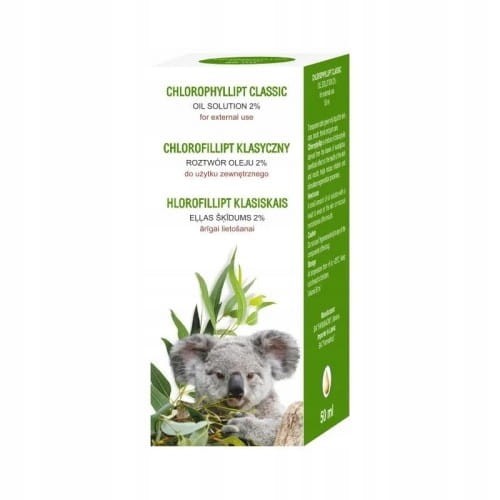 8b43990b23955488920e54da1c3e6ae3