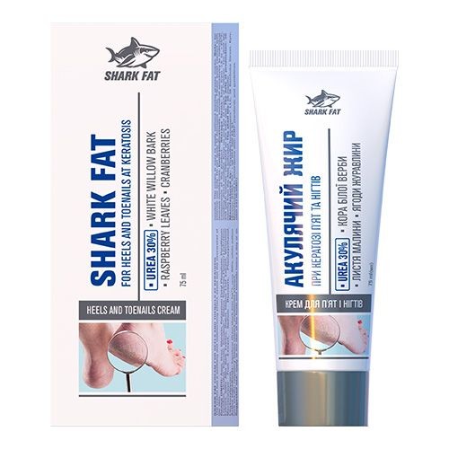 b3c55a3f04bb93dcf8407cce2911ce19