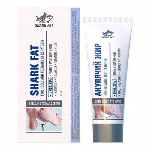 383c21d0a3e4271f25585928d7d4bcc5