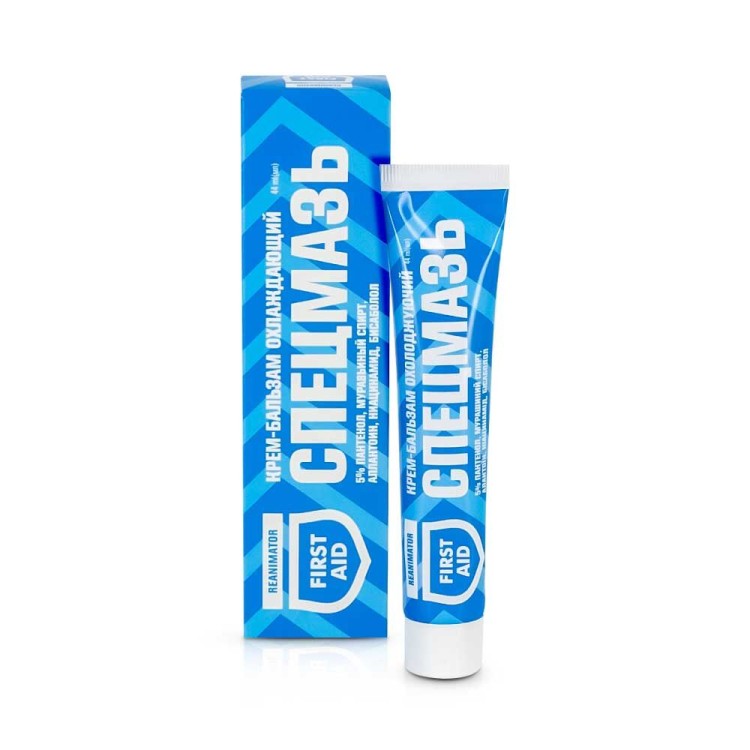 wzmacniajacy-krem-balsam-arnika-pokrzywa-44ml-regeneracja