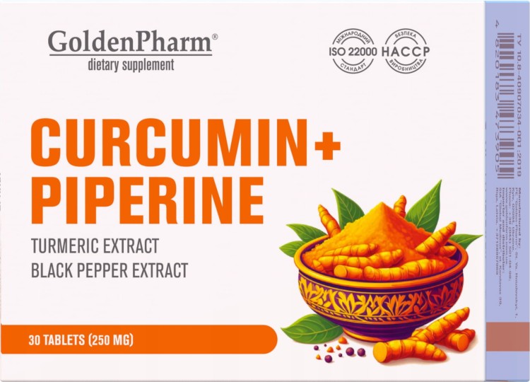 kurkumina-piperyna-suplement-na-metabolizm-watrobe