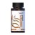 kordyceps-ekstrakt-8-1-golden-pharm-60-kaps-maczuznik-chinski