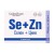 selen-cytrynian-cynku-36-tab-odpornosc-tarczyca
