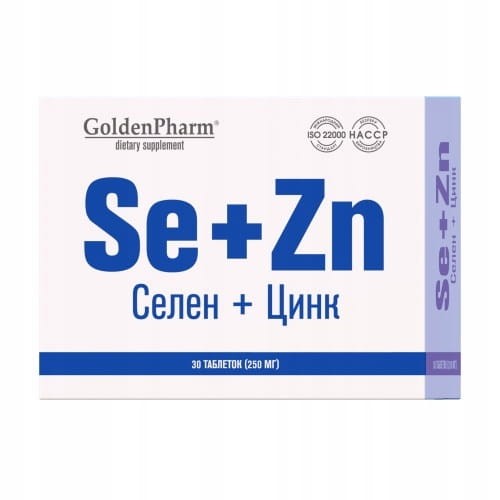selen-cytrynian-cynku-36-tab-wlosy-skora-paznokcie