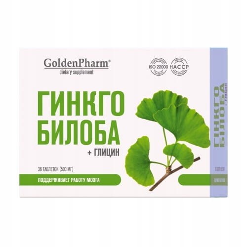 ginkgo-biloba-glicyna-36-tab-milorzab-japonski