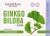 ginkgo-biloba-glicyna-36-tab-stres-sen