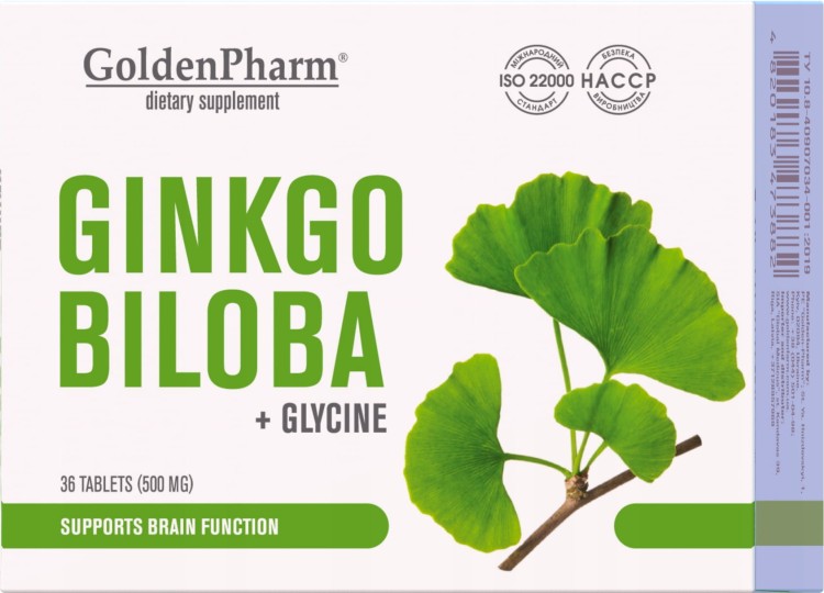 ginkgo-biloba-glicyna-36-tab-stres-sen