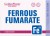 zelazo-organiczne-fumaran-zelaza-14mg-36-tab-ferrous-fumarate