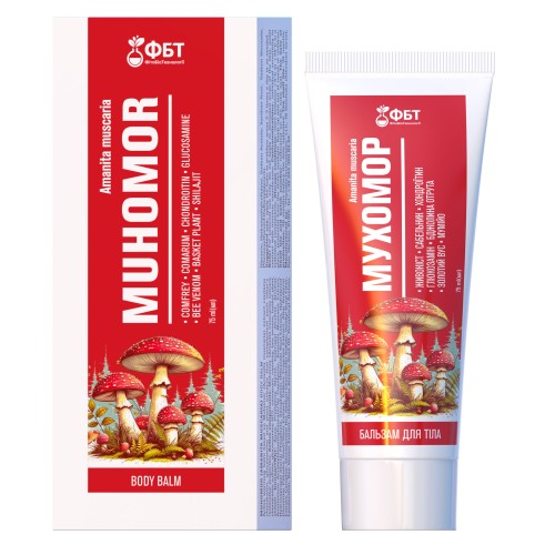 krem-amanita-muscaria-muchomor-75ml-stawy-miesnie