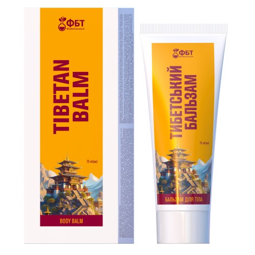 tybetanski-balsam-walentina-dikula-75ml-stawy-miesnie