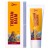 tybetanski-balsam-walentina-dikula-75ml-stawy-miesnie