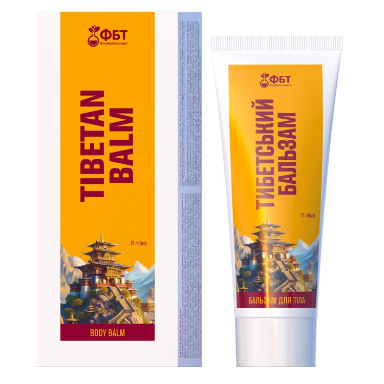 tybetanski-balsam-walentina-dikula-75ml-stawy-miesnie