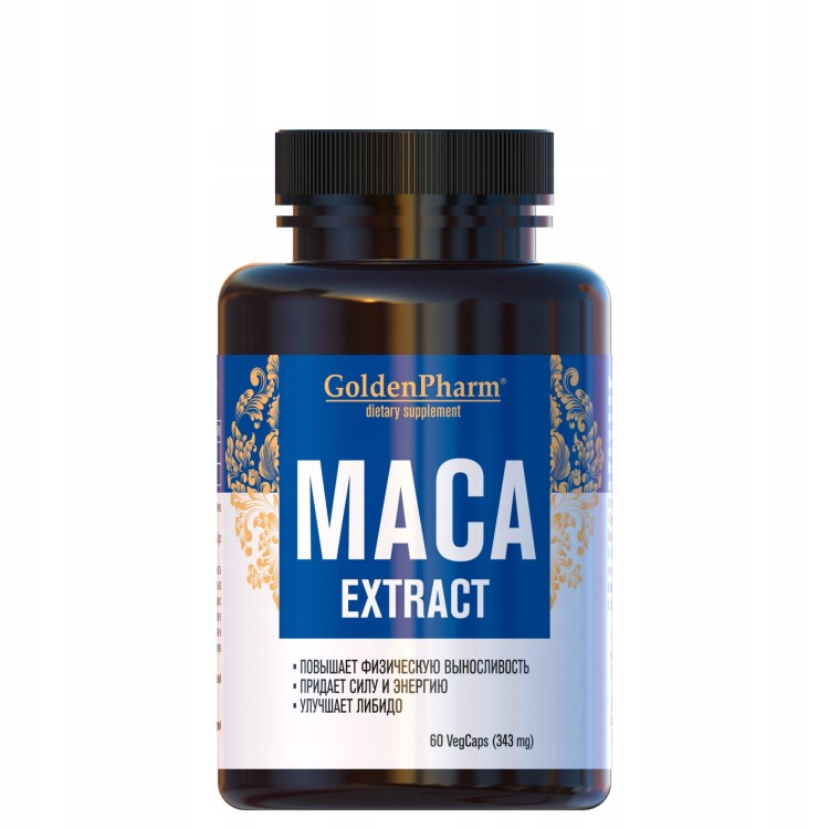 korzen-maca-ekstrakt-10-1-60-kaps-naturalne-wsparcie-witalnosci
