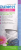 f186d355442d11775b274dde4af7d954