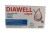 Diawell cukier odchudzanie