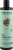 0c1a18a9a7dd6e06fc2396d350463e50