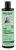 59e359e05c19804d877477c456da7353