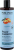 6afd764620c41765763d64cd8900dd87