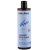 Pianka do kąpieli Lawenda 400ml Relaks