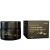 Mumio himalajskie żywe shilajit gold pasta herbin 30g