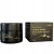 Mumio Balsam Gór 30g Shilajit Bołotowa