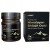 Mumio Shilajit w proszku 100% czyste ekstrakt