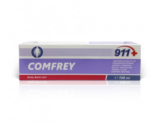 0fa391afd59818b1f60103b9e512f361