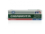 f31ebf7e862922eca16cf7febb7d2805
