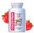 Colostrum Kids – Truskawkowe Misie