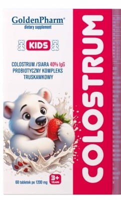 38ea0861893596fae733d4e463c0849c