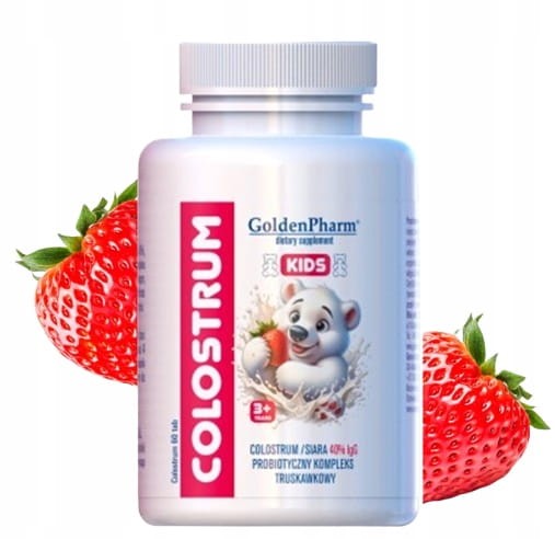 6e4c2361ba1b8ed273cd6f9c57be1354